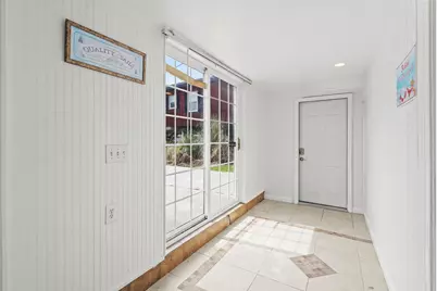 212 56th Ave. N, North Myrtle Beach, SC 29582 - Photo 69