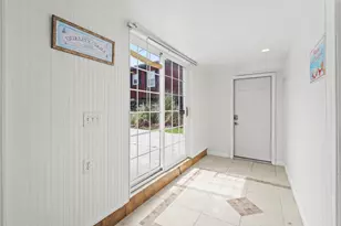 212 56th Ave N, North Myrtle Beach, SC 29582 - Photo 69