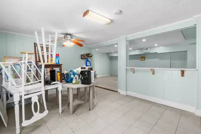 212 56th Ave. N, North Myrtle Beach, SC 29582 - Photo 77