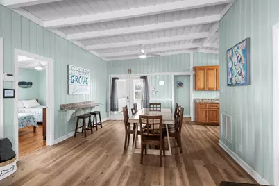 212 56th Ave. N, North Myrtle Beach, SC 29582 - Photo 13
