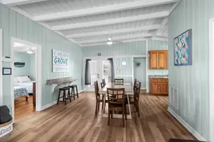 212 56th Ave N, North Myrtle Beach, SC 29582 - Photo 13
