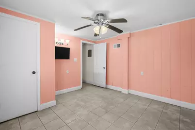212 56th Ave. N, North Myrtle Beach, SC 29582 - Photo 79