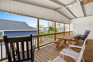 212 56th Ave N, North Myrtle Beach, SC 29582 - Photo 21
