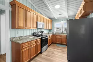 212 56th Ave N, North Myrtle Beach, SC 29582 - Photo 15