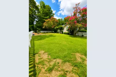 2010 Marion Rd., Marion, SC 29571 - Photo 21