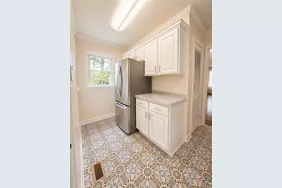 2010 Marion Rd., Marion, SC 29571 - Photo 5