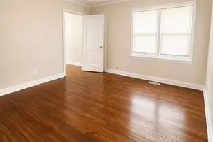 2010 Marion Rd, Marion, SC 29571 - Photo 11