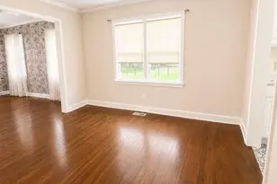 2010 Marion Rd, Marion, SC 29571 - Photo 9