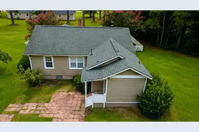 2010 Marion Rd., Marion, SC 29571 - Photo 25