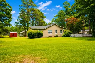 2010 Marion Rd, Marion, SC 29571 - Photo 23