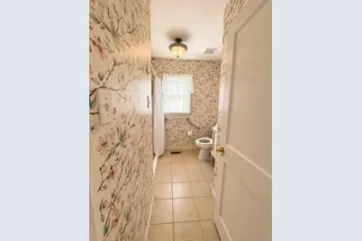 2010 Marion Rd., Marion, SC 29571 - Photo 17