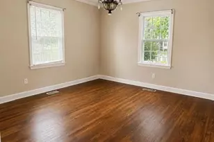 2010 Marion Rd, Marion, SC 29571 - Photo 15