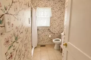 2010 Marion Rd, Marion, SC 29571 - Photo 17