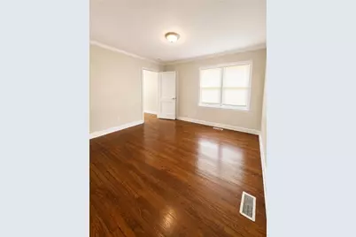 2010 Marion Rd., Marion, SC 29571 - Photo 11
