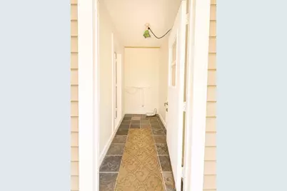 2010 Marion Rd., Marion, SC 29571 - Photo 3