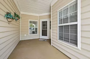 606 Botany Loop, Murrells Inlet, SC 29576 - Photo 13
