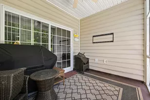 606 Botany Loop, Murrells Inlet, SC 29576 - Photo 33