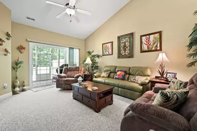 606 Botany Loop #121B, Murrells Inlet, SC 29576 - Photo 19