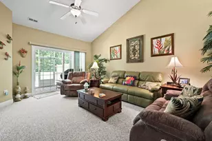 606 Botany Loop, Murrells Inlet, SC 29576 - Photo 19
