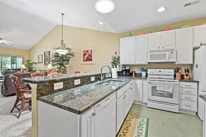 606 Botany Loop #121B, Murrells Inlet, SC 29576 - Photo 15