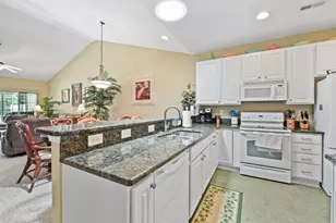 606 Botany Loop, Murrells Inlet, SC 29576 - Photo 15