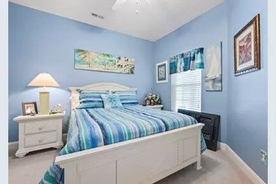 606 Botany Loop #121B, Murrells Inlet, SC 29576 - Photo 29