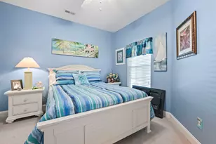 606 Botany Loop, Murrells Inlet, SC 29576 - Photo 29