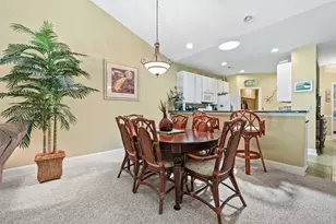 606 Botany Loop, Murrells Inlet, SC 29576 - Photo 23