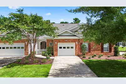606 Botany Loop #121B, Murrells Inlet, SC 29576 - Photo 1