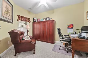 606 Botany Loop, Murrells Inlet, SC 29576 - Photo 25