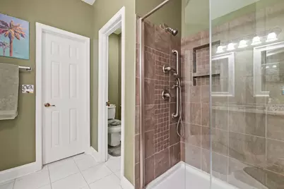 606 Botany Loop #121B, Murrells Inlet, SC 29576 - Photo 31