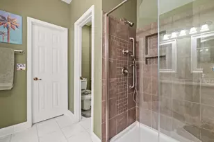 606 Botany Loop, Murrells Inlet, SC 29576 - Photo 31