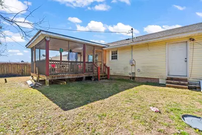 202 Luttie Rd., Myrtle Beach, SC 29588 - Photo 19