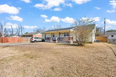 202 Luttie Rd., Myrtle Beach, SC 29588 - Photo 23