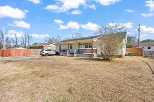 202 Luttie Rd, Myrtle Beach, SC 29588 - Photo 23