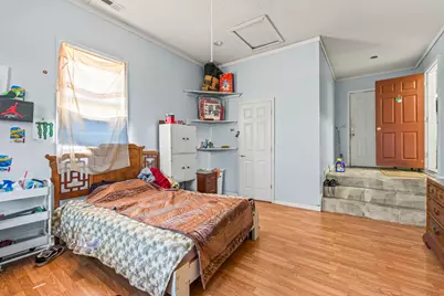202 Luttie Rd., Myrtle Beach, SC 29588 - Photo 11