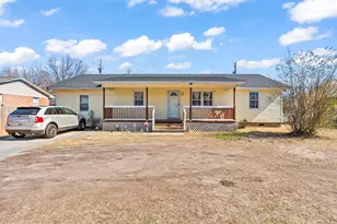202 Luttie Rd, Myrtle Beach, SC 29588 - Photo 1