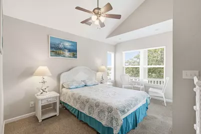 6001 - L3 S Kings Hwy., Myrtle Beach, SC 29575 - Photo 41