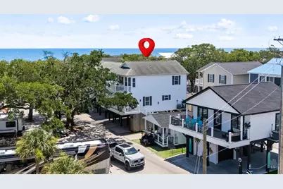 6001 - L3 S Kings Hwy., Myrtle Beach, SC 29575 - Photo 3