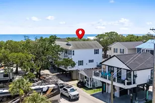 6001 - L3 S Kings Hwy, Myrtle Beach, SC 29575 - Photo 3