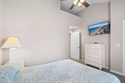 6001 - L3 S Kings Hwy., Myrtle Beach, SC 29575 - Photo 35