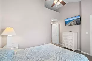 6001 - L3 S Kings Hwy, Myrtle Beach, SC 29575 - Photo 35