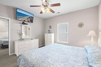 6001 - L3 S Kings Hwy., Myrtle Beach, SC 29575 - Photo 25