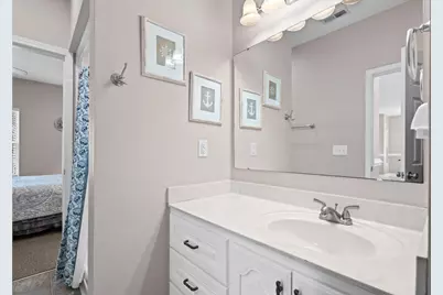 6001 - L3 S Kings Hwy., Myrtle Beach, SC 29575 - Photo 27