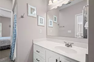 6001 - L3 S Kings Hwy, Myrtle Beach, SC 29575 - Photo 27