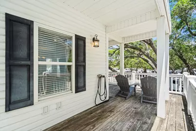 6001 - L3 S Kings Hwy., Myrtle Beach, SC 29575 - Photo 11