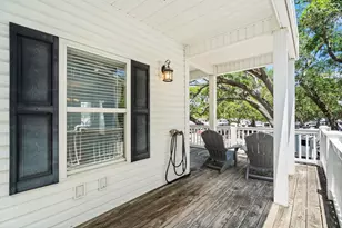 6001 - L3 S Kings Hwy, Myrtle Beach, SC 29575 - Photo 11