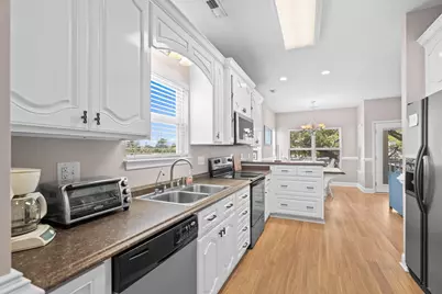 6001 - L3 S Kings Hwy., Myrtle Beach, SC 29575 - Photo 21