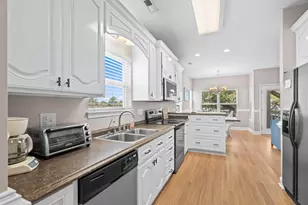 6001 - L3 S Kings Hwy, Myrtle Beach, SC 29575 - Photo 21