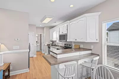 6001 - L3 S Kings Hwy., Myrtle Beach, SC 29575 - Photo 17